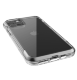 Чехол X-Doria Defense Air для iPhone 11 Pro Clear - Изображение 100974