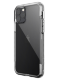 Чехол X-Doria Defense Air для iPhone 11 Pro Clear - Изображение 100976