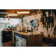 Объектив TTArtisan 23mm F1.4 E-mount - Изображение 188246