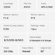 Объектив TTArtisan 23mm F1.4 E-mount - Изображение 188253