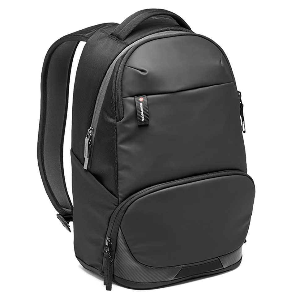 Рюкзак Manfrotto Advanced2 Active 