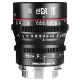 Объектив Meike S35 Prime 25mm T2.1 EF - Изображение 201400