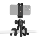 Штатив SmallRig VK-29 с пультом Зелёный - Изображение 197692