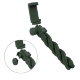 Штатив SmallRig VK-29 с пультом Зелёный - Изображение 197713