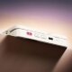 Осветитель Ulanzi GL01 GlowUp MagSafe Чёрный - Изображение 295671