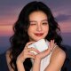 Осветитель Ulanzi GL01 GlowUp MagSafe Чёрный - Изображение 295674