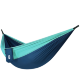 Гамак Zaofeng Parachute Cloth Hammock Синий - Изображение 198659