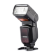 Фотовспышка Yongnuo YN968C для Canon - Изображение 108466
