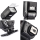Фотовспышка Yongnuo YN968C для Canon - Изображение 108467