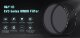 Светофильтр H&Y Evo IRND32 95мм - Изображение 301097