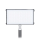 Осветитель YongNuo YN-365 RGB - Изображение 108624