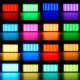 Осветитель YongNuo YN-365 RGB - Изображение 108627