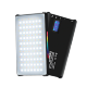 Осветитель YongNuo YN-365 RGB - Изображение 108668