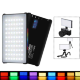 Осветитель YongNuo YN-365 RGB - Изображение 108680