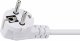 Сетевой фильтр VOCOlinc VP2 Smart Wi-Fi Power Strip 4 розетки - Изображение 113705