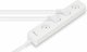 Сетевой фильтр VOCOlinc VP2 Smart Wi-Fi Power Strip 4 розетки - Изображение 113706