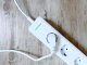 Сетевой фильтр VOCOlinc VP2 Smart Wi-Fi Power Strip 4 розетки - Изображение 113709