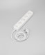 Сетевой фильтр VOCOlinc VP2 Smart Wi-Fi Power Strip 4 розетки - Изображение 113712