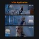 Объектив Sirui Saturn V2 75mm T2.9 1.6x FF Anamorphic E-mount - Изображение 303830