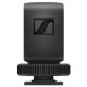 Радиосистема Sennheiser XSW-D PORTABLE BASE SET - Изображение 117957