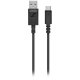 Радиосистема Sennheiser XSW-D PORTABLE BASE SET - Изображение 117959