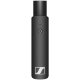 Радиосистема Sennheiser XSW-D PORTABLE BASE SET - Изображение 117960