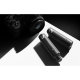 Радиосистема Sennheiser XSW-D PORTABLE BASE SET - Изображение 117964