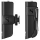 Радиосистема Sennheiser XSW-D PORTABLE BASE SET - Изображение 117969