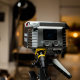 Осветитель Aputure Amaran 100x S - Изображение 213936