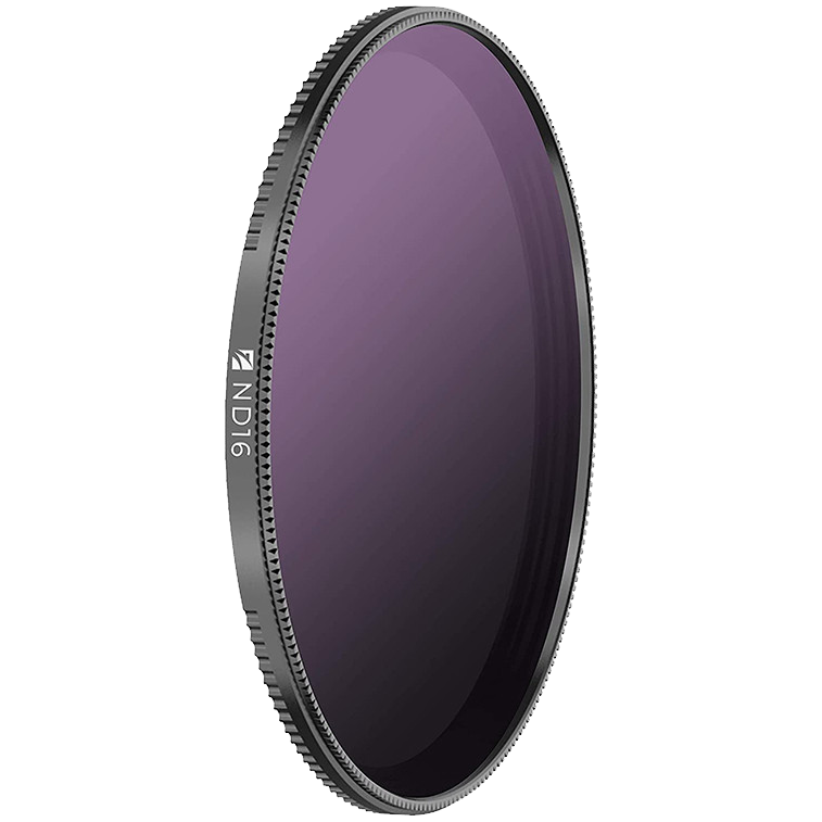 Светофильтр Freewell Magnetic ND16 67мм 