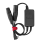  Адаптер Aputure Active Type-C - DMX In/Out Kit - Изображение 215020