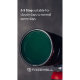 Светофильтр Freewell ND Standard Day (2-5 Stop) 82мм - Изображение 125922