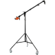 Стойка - журавль Falcon Eyes LSB-250M - Изображение 218099