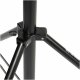 Стойка - журавль Falcon Eyes LSB-250M - Изображение 218101