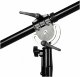 Стойка - журавль Falcon Eyes LSB-250M - Изображение 218102
