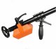 Стойка - журавль Falcon Eyes LSB-250M - Изображение 218103