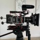 Видеосендер Vaxis STORM 3000 Kit (TX + RX) V-Mount - Изображение 233186