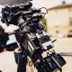 Видеосендер Vaxis STORM 3000 Kit (TX + RX) V-Mount - Изображение 233191