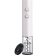 Штопор электрический Circle Joy Electric Wine Bottle Opener Красный - Изображение 218915
