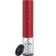 Штопор электрический Circle Joy Electric Wine Bottle Opener Красный - Изображение 218916