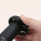Штопор электрический Circle Joy Electric Wine Bottle Opener Красный - Изображение 218917