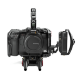 Клетка Tilta Advanced Kit для BMCC 6K Чёрная - Изображение 240260