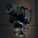 Клетка Tilta Advanced Kit для BMCC 6K Чёрная - Изображение 240263