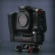 Клетка Tilta Advanced Kit для BMCC 6K Чёрная - Изображение 240264