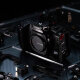 Клетка Tilta Advanced Kit для BMCC 6K Чёрная - Изображение 240265