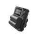 Зарядное устройство Nitecore FX3 для NP-W235 - Изображение 241151