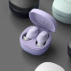 Наушники Baseus Encok WM01 Фиолетовые - Изображение 130277