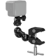 Зажим + magic arm SmallRig 4373 для смартфона и экшн-камеры - Изображение 231640