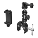 Зажим + magic arm SmallRig 4373 для смартфона и экшн-камеры - Изображение 231641