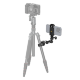 Зажим + magic arm SmallRig 4373 для смартфона и экшн-камеры - Изображение 231642
